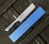 Tojiro Pro VG-10 Nóż Nakiri 16,5 cm