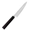 Tsunehisa Aogami Super/SS Drewno Różane Nóż uniwersalny 13,5 cm