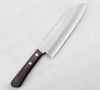 Shibamasa VG5 Nóż Santoku 16,5 cm