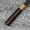 Tsunehisa Aogami Super Nóż Bunka 17 cm