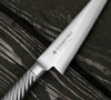 Tojiro Pro VG-10 Nóż do trybowania 15 cm