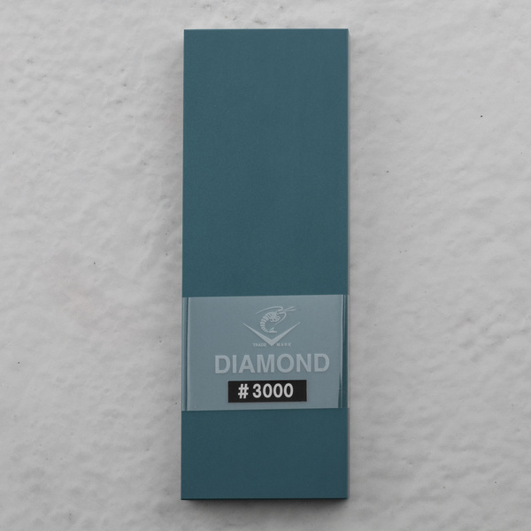 Naniwa Diamond Kamień do ostrzenia #3000