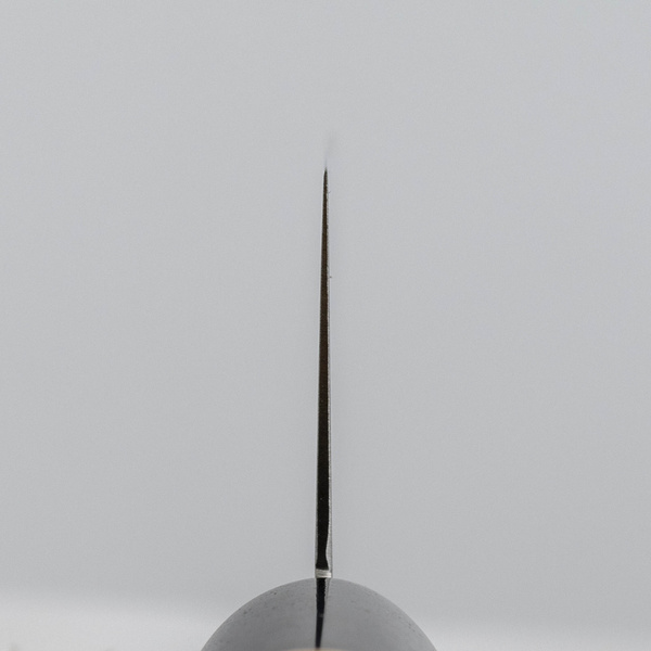 Satake Misaki Nóż Kiritsuke Gyuto 20 cm