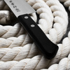 Kanetsune 5500 VG-2 Nóż Szefa kuchni 18 cm
