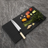 Tenryo Manaita Black Deska do krojenia 600x300x20 mm