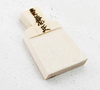 Tarka do Wasabi Grater "S"