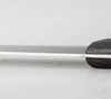 Seki Kanetsugu Miyabi Issin AUS8 Nóż uniwersalny 12 cm