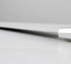 Mcusta Zanmai Beyond Super Aogami Nóż Bunka 18 cm