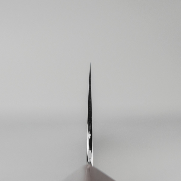 Kei Kei Kobayashi SG2 Nóż Sujihiki 27 cm