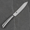 Satake Cutlery Mfg Stalowy Nóż do steków 12 cm