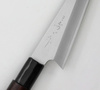 Misuzu Hamono VG-10 Nóż Mini Bunka 10,5 cm
