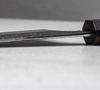 Yu Kurosaki Shizuku Aogami Super MW Nóż Bunka 16,5 cm
