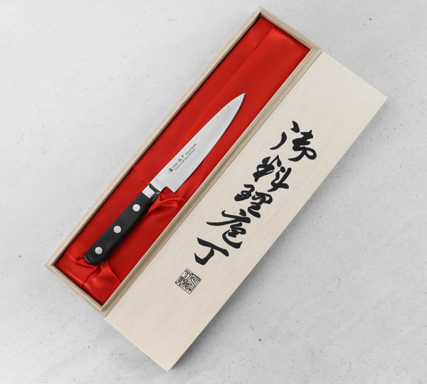 Satake Daichi Nóż uniwersalny 13,5 cm