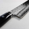 Ittetsu Sandvik 19C27 Nóż Szefa kuchni 18,5 cm