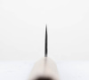 Ittetsu Shirogami#1 Nóż Nakiri 16,5 cm