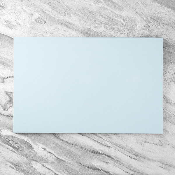 Asahi SC Blue Deska do krojenia 50 x 25 x 1,5 cm