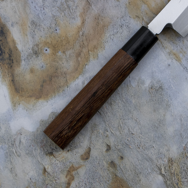 Satake Cutlery Mfg Aogami#2 Pro Nóż Yanagiba 27 cm