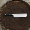 Kanetsune 940 VG-1 Nóż Nakiri 16,5 cm