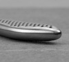 Mini tasak do sera i ziół 8 cm | Global GS-102