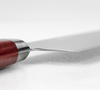 Terakazu Takamura R2 Nóż Santoku 16,5 cm