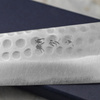 Anryu Hamono Aogami#2/SS Nóż uniwersalny 15 cm