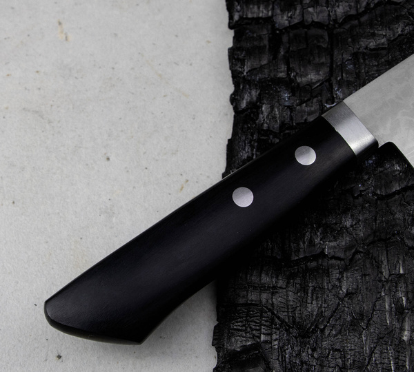 Kunio Masutani Nóż Szefa kuchni 18 cm