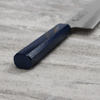 Sakai Takayuki Urushi VG-10 Saiseki Nóż Szefa kuchni 24 cm