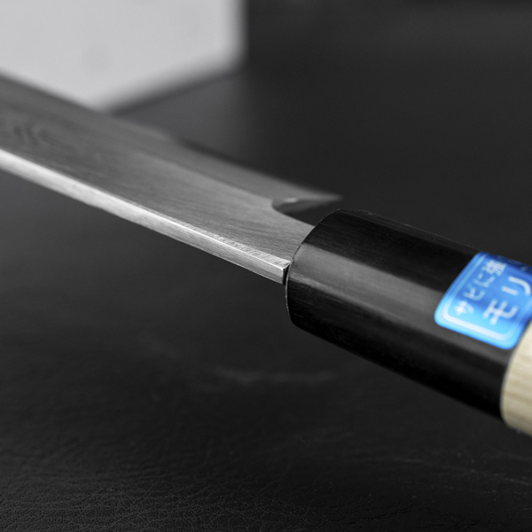 Sakai Takayuki AUS-8 Nóż Yanagiba 27 cm