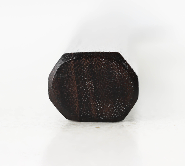 Yoshimi Kato SG2 Nashiji Nóż uniwersalny 15 cm