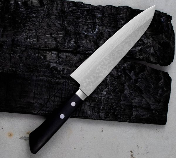 Kunio Masutani Nóż Szefa kuchni 18 cm