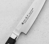 Satake Daichi Nóż uniwersalny 13,5 cm