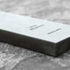 Shapton Kuromaku Kamień ceramiczny #8000