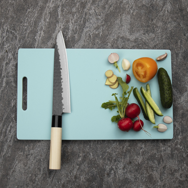 Tenryo Manaita Peel-Away Color Deska do krojenia 400x230x14 mm
