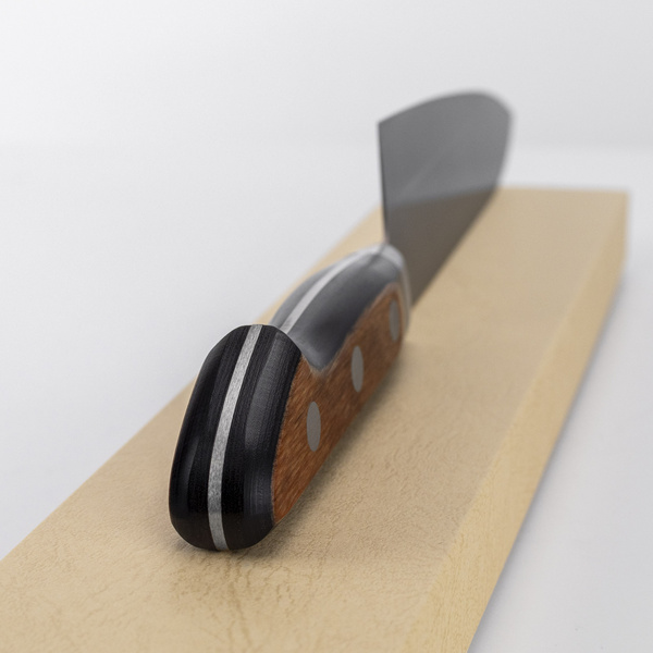 Sakai Takayuki TUS AUS-8 Nóż Szefa kuchni 18 cm
