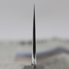 Hatsukokoro Hayabusa Ginga ATS-34 Damascus Nóż Szefa kuchni 21 cm