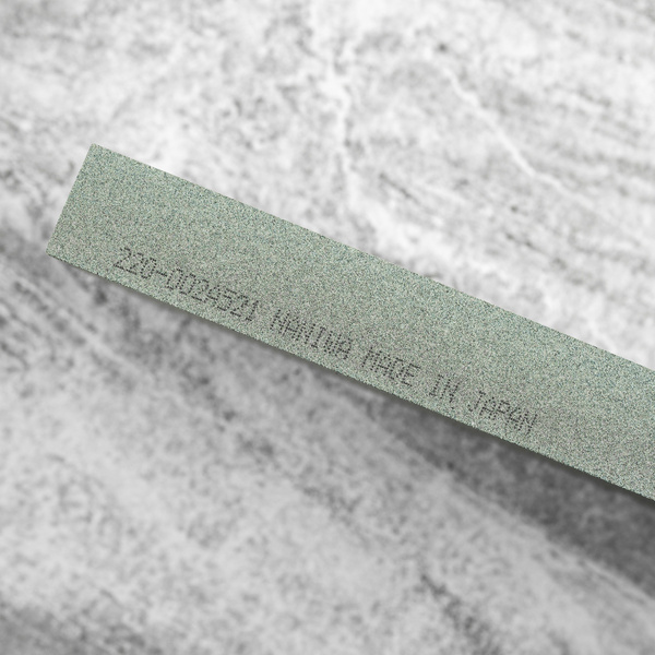 Naniwa Standard Kamień do ostrzenia #220