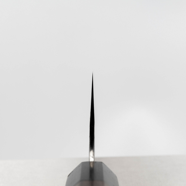 Yu Kurosaki Kokusen Aogami Super/SS Nóż Szefa kuchni 21 cm
