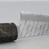 Nigara Hamono SG2 Nóż uniwersalny 12 cm