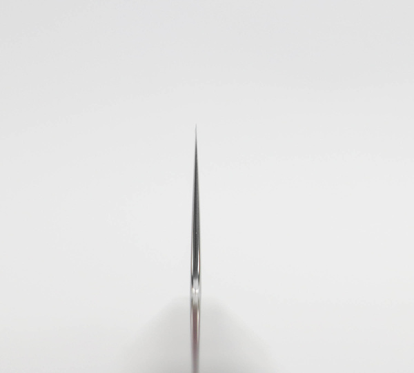 Mcusta Zanmai Ultimate Aranami VG-10 Nóż szefa kuchni 18 cm