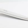 Kotetsu VG-10 Damascus Nóż Santoku 18 cm