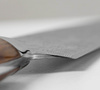 Takeshi Saji R-2 Diamond Nóż uniwersalny 15 cm
