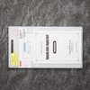 Tenryo Manaita Peel-Away White Deska do krojenia 400x230x14 mm