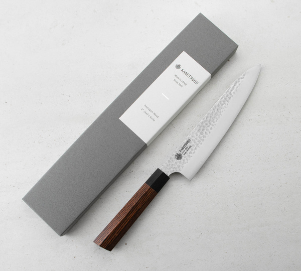 Seki Kanetsugu VG2 Nóż Szefa kuchni 20 cm
