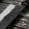 Kyohei Aogami#2 Nóż Bunka 17 cm