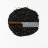 Tsunehisa AUS10 Nami Nóż Nakiri 16,5 cm
