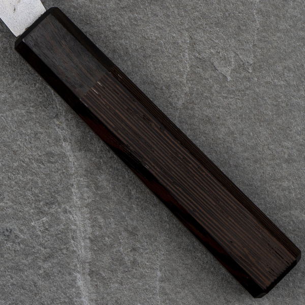 Yu Kurosaki VG-XEOS Wenge Nóż uniwersalny 13 cm