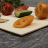 Tenryo Manaita Anti-Bacterial Deska do krojenia 600x300x5 mm