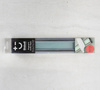 Bisbell lustrzana listwa magnetyczna miętowa 30 cm