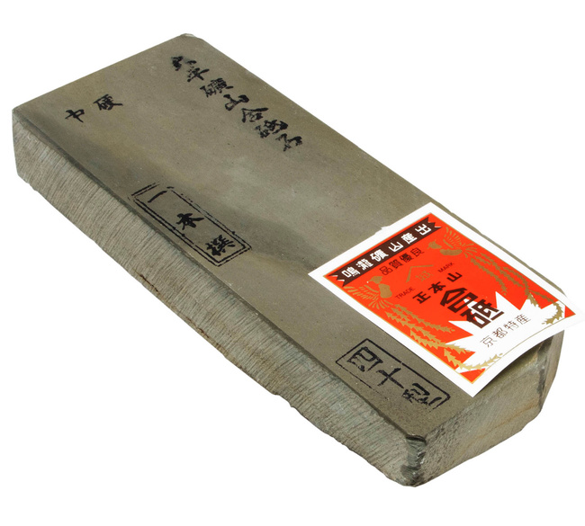 Ohira Medium Naturalny kamień