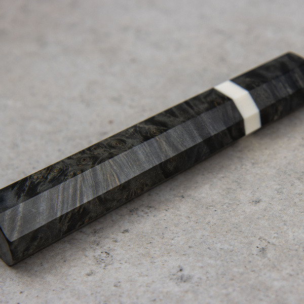 Nigara Hamono SG2 Nóż uniwersalny 15 cm